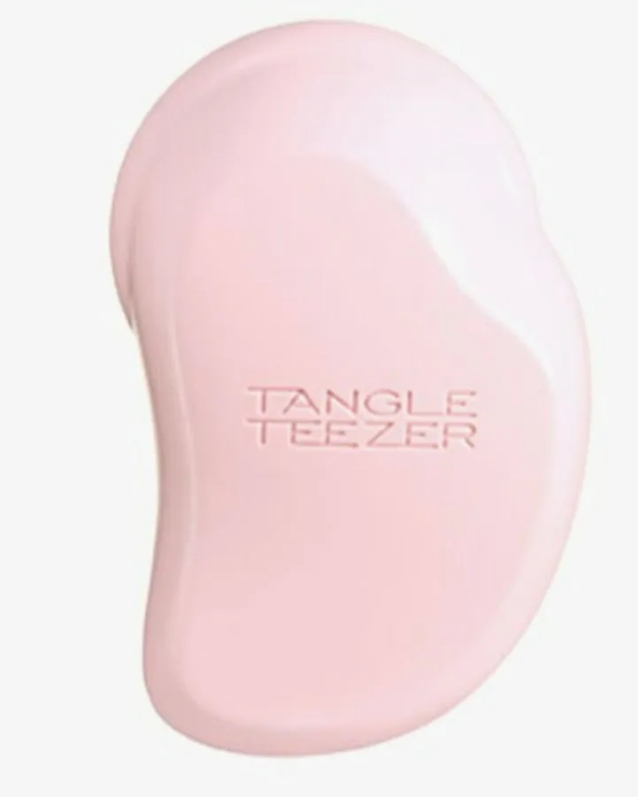 [ TANGLE TEEZER ] The Original Mini #Millennial Pink