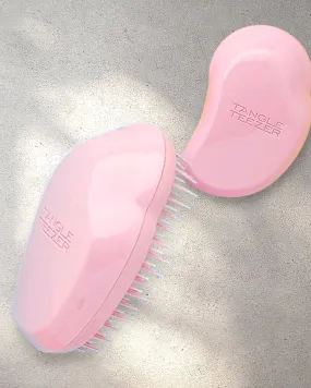 [ TANGLE TEEZER ] The Original Mini #Millennial Pink