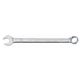 1-1/16" Combo Wrench