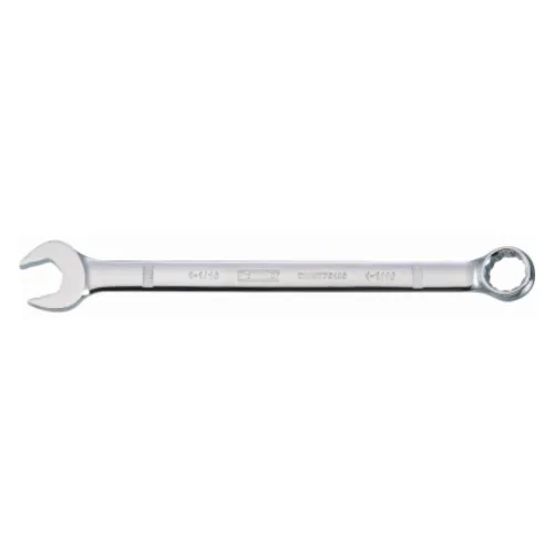 1-1/16" Combo Wrench