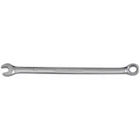 1-Inch SAE Combination Wrench