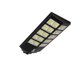 1000W Solar Outdoor Waterproof LED Floor Light JT-1000W