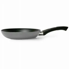 11" Non-Stick Fry Pan