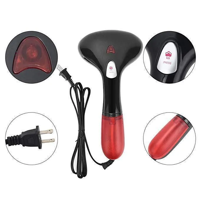 1500W Portable Handheld Steamer