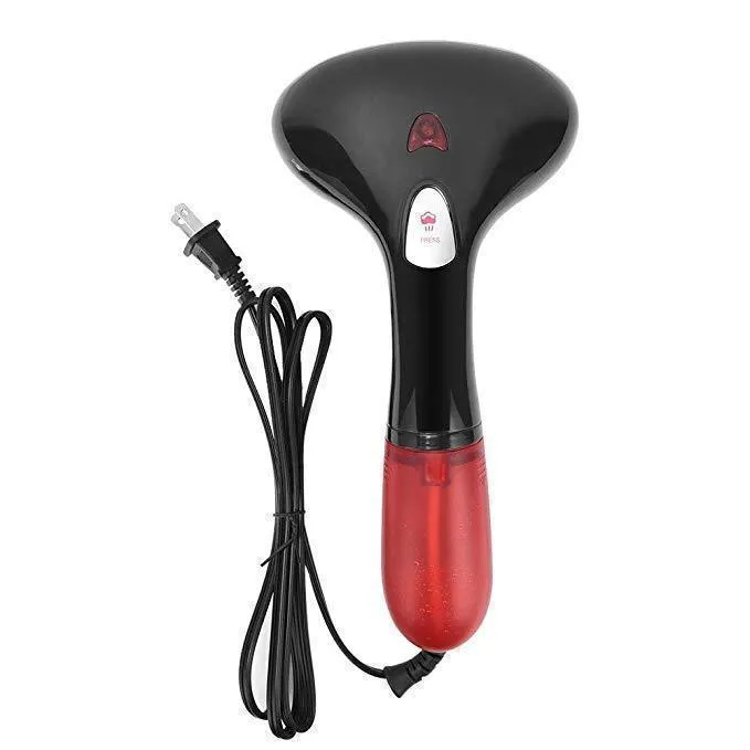 1500W Portable Handheld Steamer