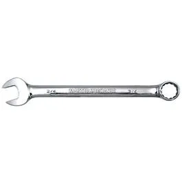 19MM Combination Wrench