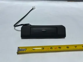 2014-2019 Kia Soul Tailgate Liftgate Release Handle