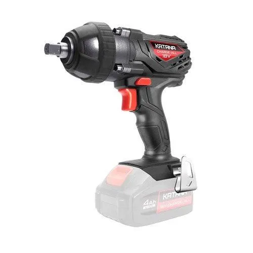 220020 KATANA 1/2''DR IMPACT WRENCH