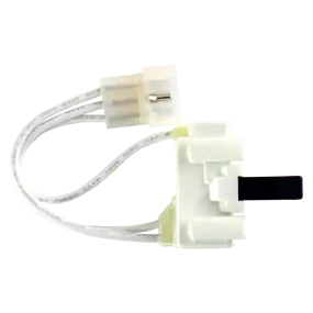 3406107 Whirlpool Door Switch by Choice Parts