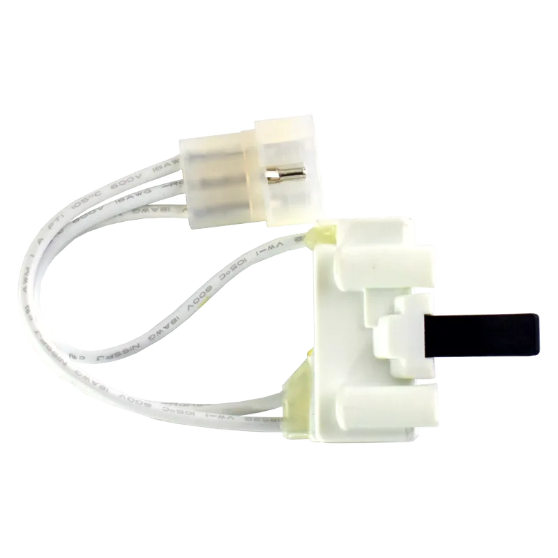 3406107 Whirlpool Door Switch by Choice Parts