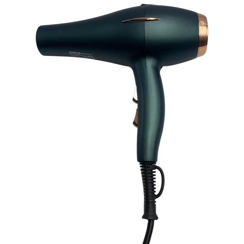 4000W Ultra Fast Drying Hair Dryer AO-49965