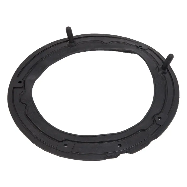 7" Headlamp Gasket, Headlamp Gasket 7"