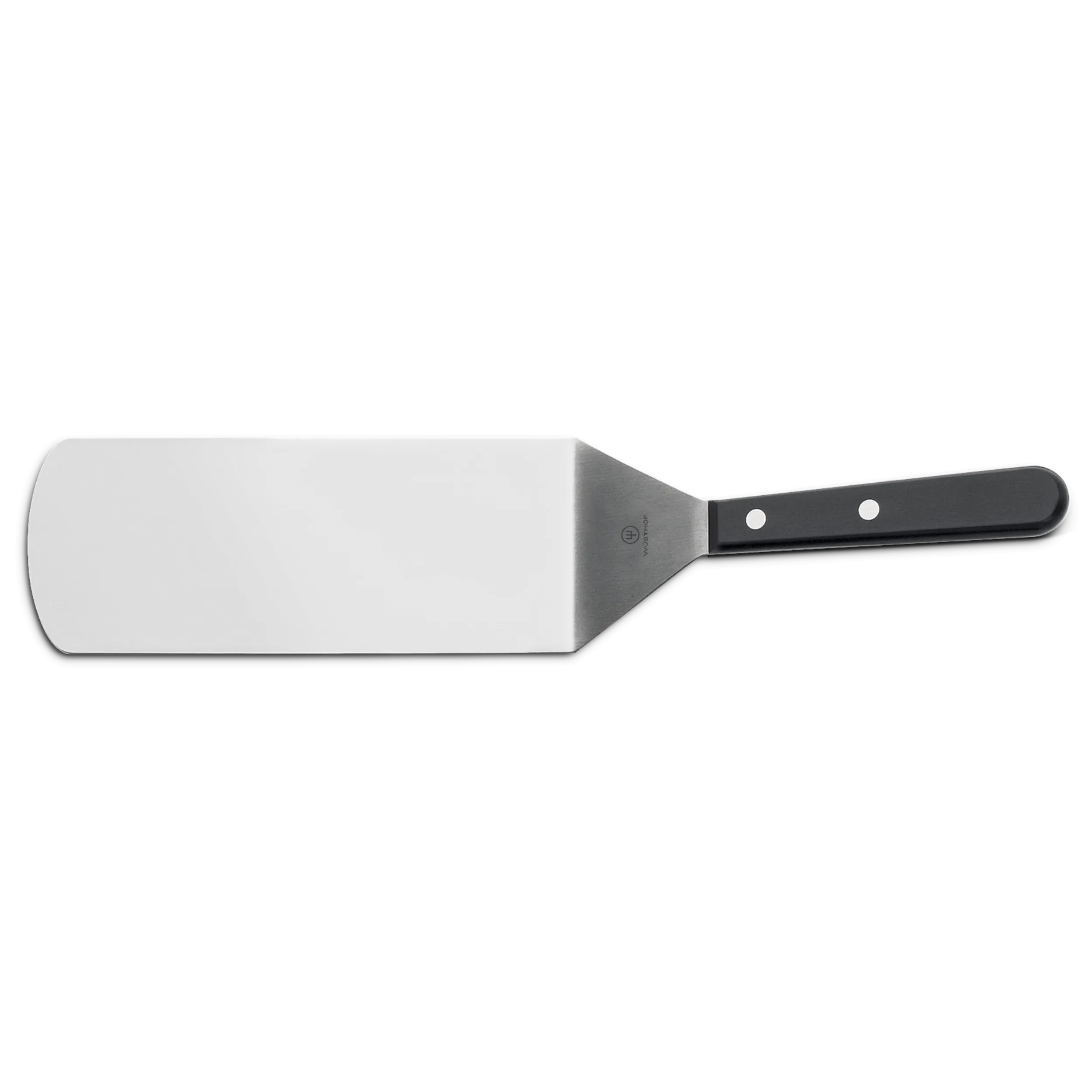 8" Offset Spatula