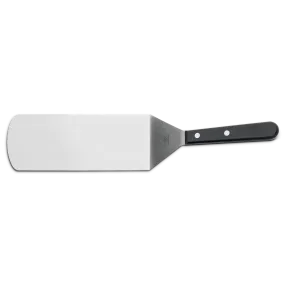 8" Offset Spatula