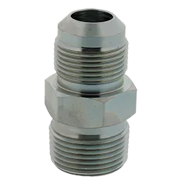 903041 Gas Fitting 3/4"m X 5/8OD