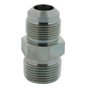 903041 Gas Fitting 3/4"m X 5/8OD