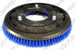 Aftermarket Nilfisk Advance 56505834 Poly Brush