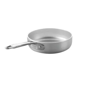 Agnelli USA ALCX11112S Fry Pan