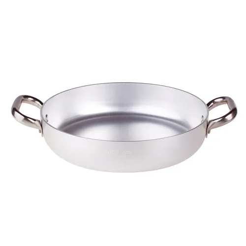 Agnelli USA ALMA11050 Omelet Pan