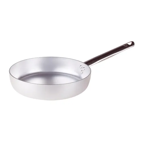 Agnelli USA ALMA11118 Fry Pan