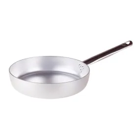 Agnelli USA ALMA11134 Fry Pan