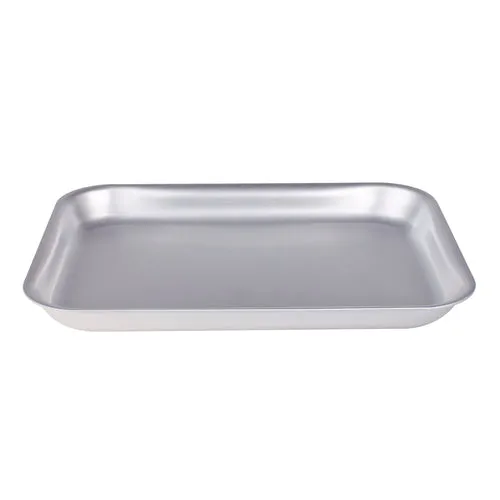 Agnelli USA ALMA182B50 Bake Pan