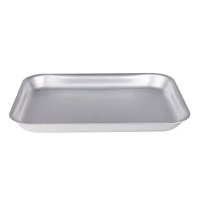 Agnelli USA ALMA182B50 Bake Pan