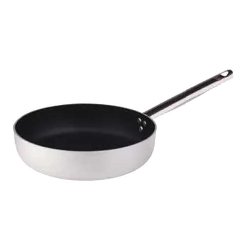 Agnelli USA ALSA111S24 Fry Pan