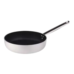 Agnelli USA ALSA111S24 Fry Pan