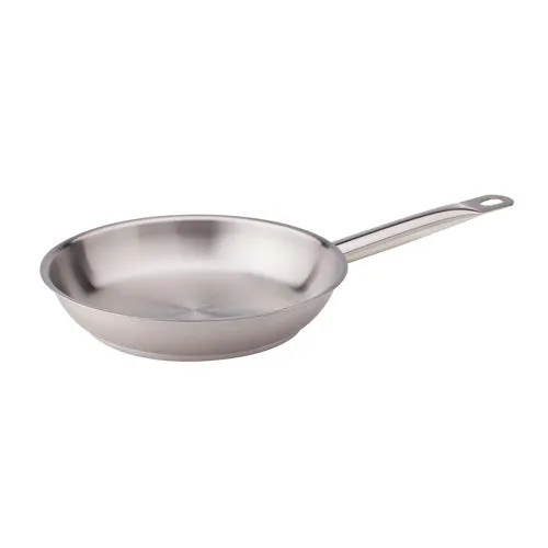 Agnelli USA COIX3111E24 Fry Pan