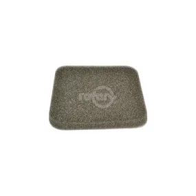 AIR FILTER FOR STIHL 4228-124-1500