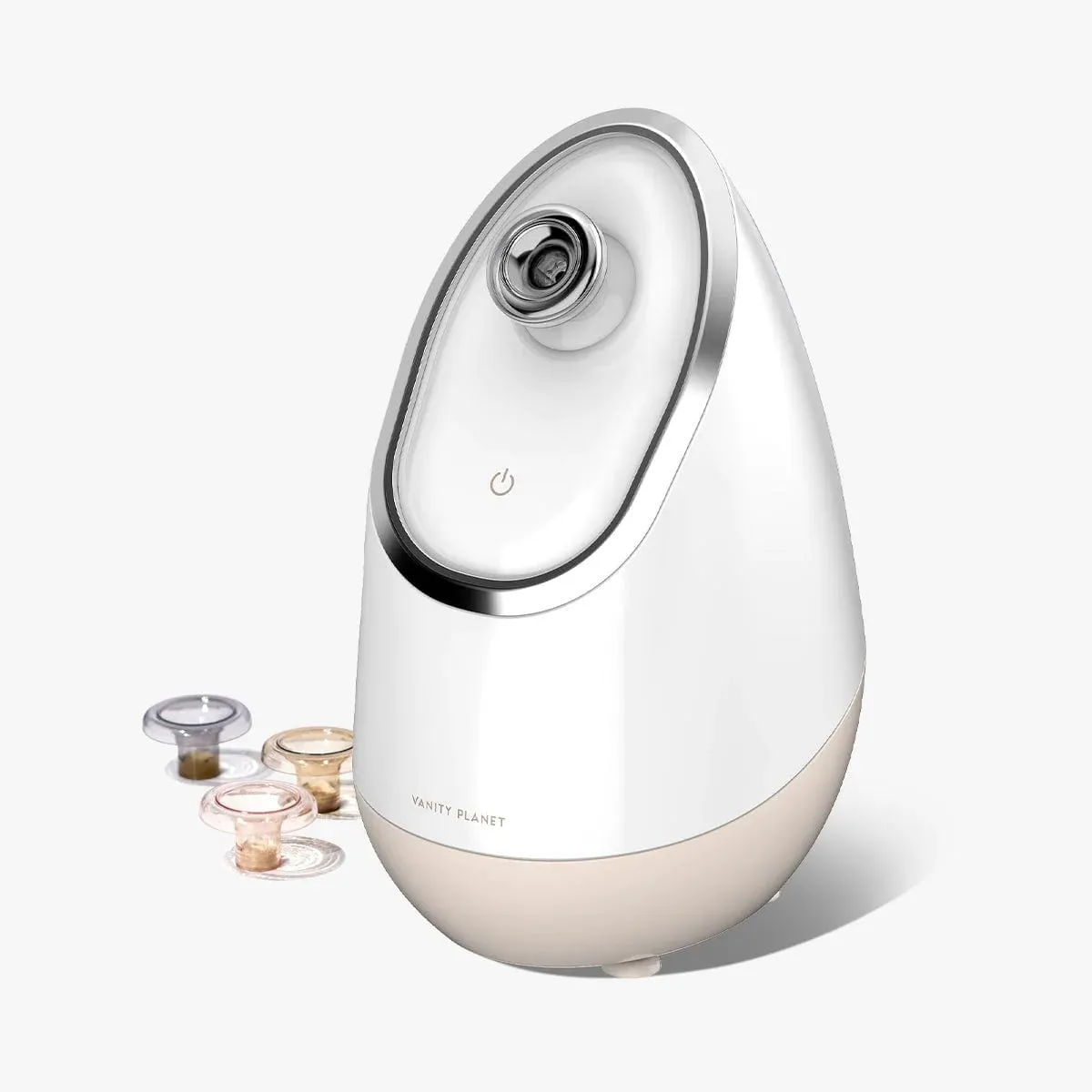 Aira Ionic Facial Steamer