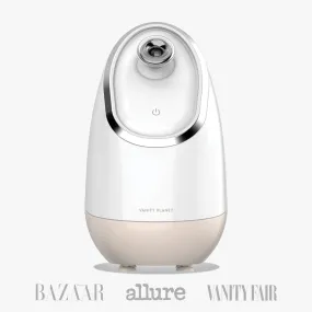 Aira Ionic Facial Steamer