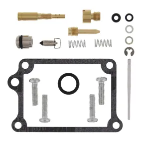 All Balls Racing Carburettor Rebuild Kit (26-1117)