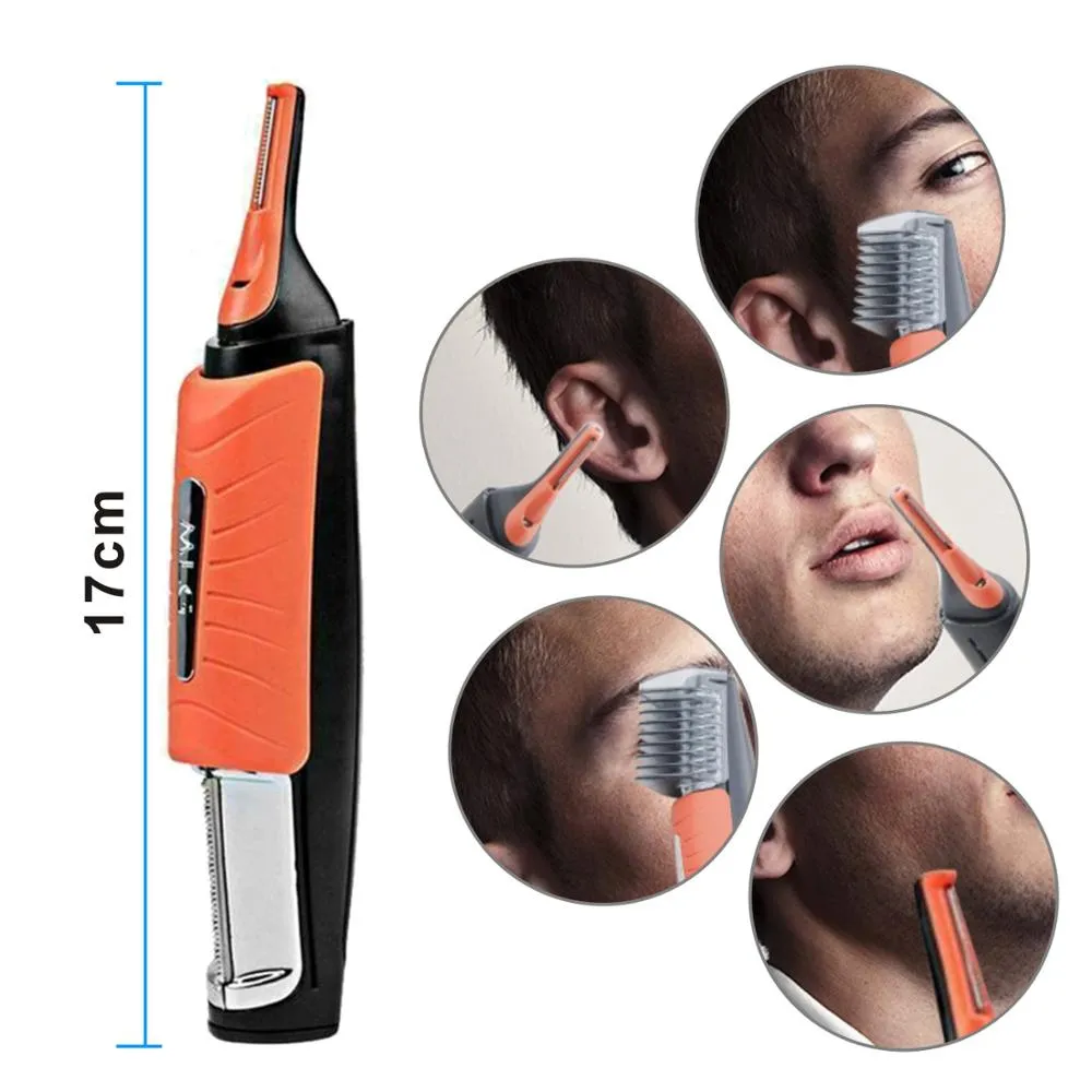 All in One Hair Trimmer