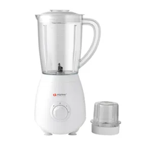 Alpina Blender & Grinder SF-1008BS