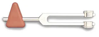 AMG 2in1 Tuning Fork/Hammer