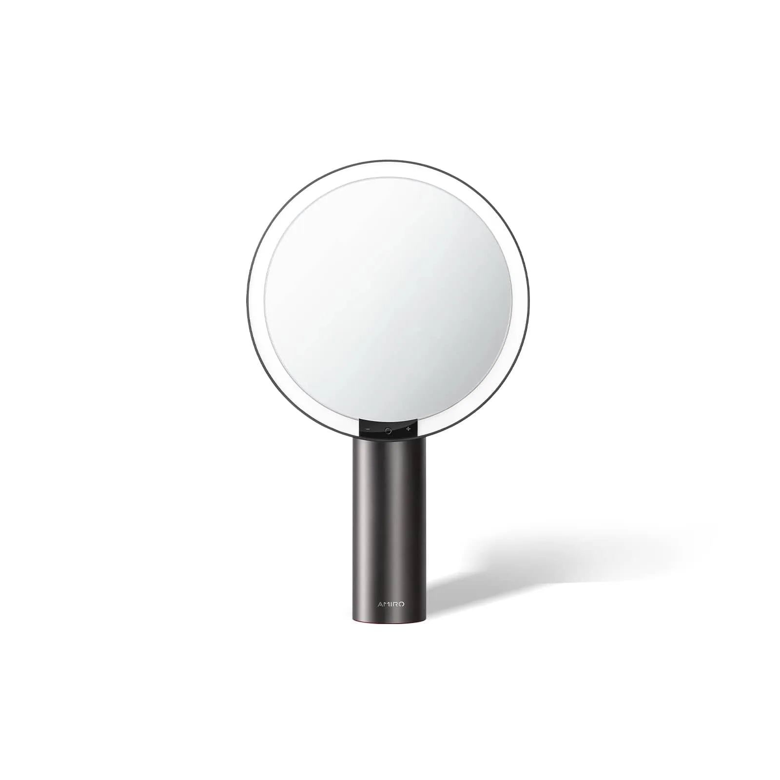 AMIRO O2 LED Vanity Mirror