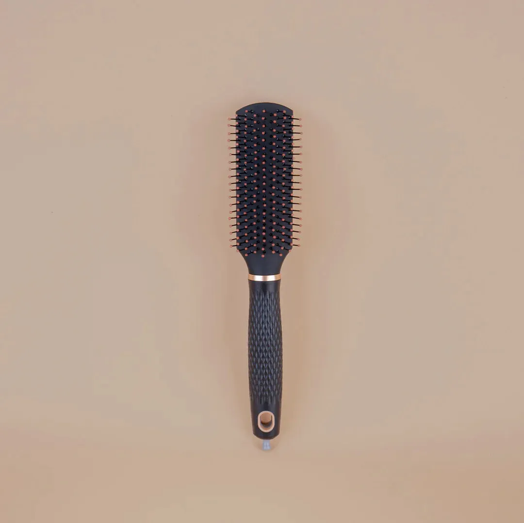 A'MRIJ VENT HAIR BRUSH - AL506D