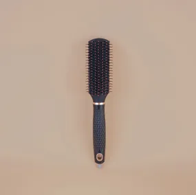 A'MRIJ VENT HAIR BRUSH - AL506D