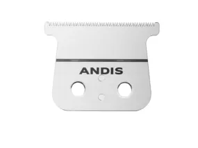 Andis BeSpoke Replacement Blade GTX-Z #560150