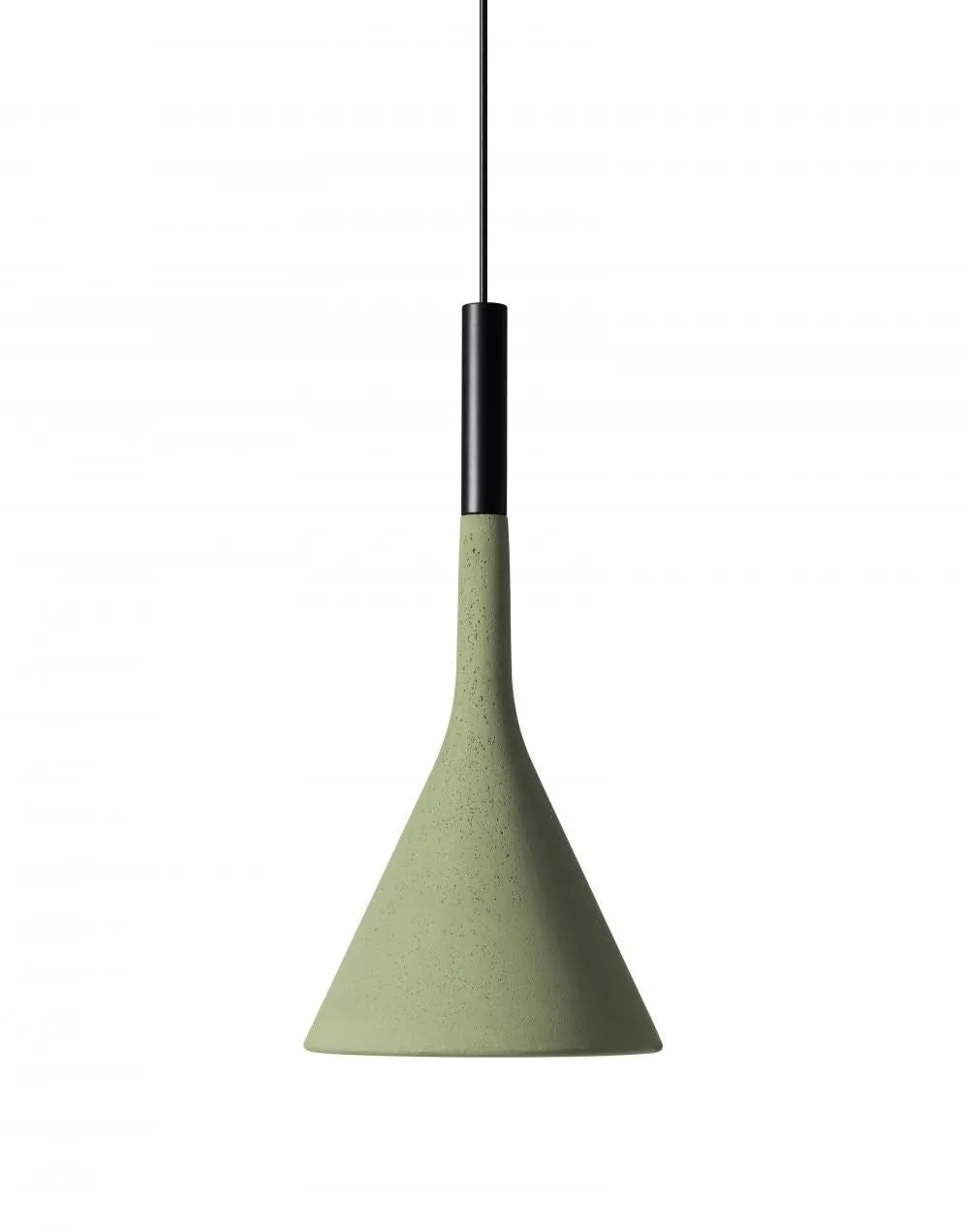 Aplomb outdoor pendant light