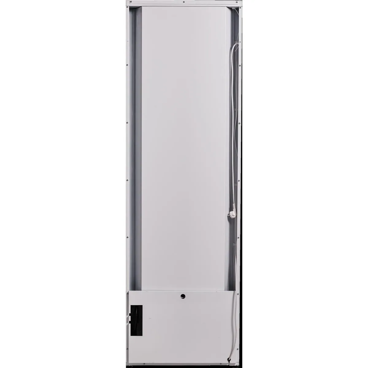 ASKO DC7784HP.W.AU Heat Pump Drying Cabinet