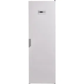 ASKO DC7784HP.W.AU Heat Pump Drying Cabinet