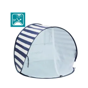 BABYMOOV Anti-UV Tent - Marine