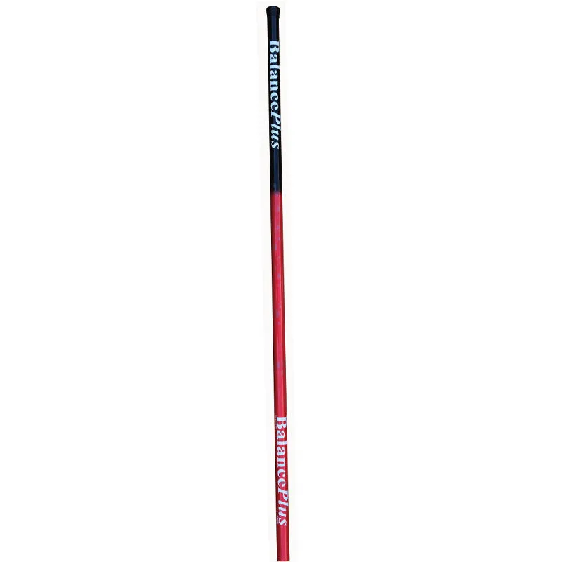 Balance Plus Comp RS Broom