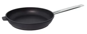 BelleVie, LLC 1520024 Fry Pan