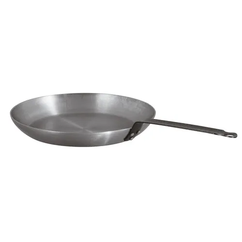 BelleVie, LLC 79532 Fry Pan