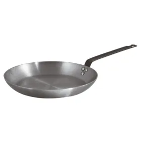 BelleVie, LLC 79532 Fry Pan