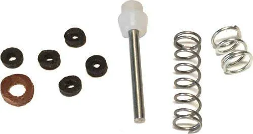 Binks 6-222 Repair Kit 115 Gun